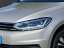 Volkswagen Touran Move 1.5 TSI Navi ACC Apple CarPlay