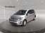 Volkswagen up! 1.0 TSI