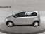 Volkswagen up! 1.0 TSI