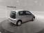 Volkswagen up! 1.0 TSI