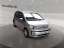 Volkswagen up! 1.0 TSI