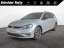 Volkswagen Golf 1.0 TSI Golf VII IQ.Drive Variant