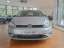 Volkswagen Golf 1.0 TSI Golf VII IQ.Drive Variant