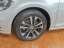 Volkswagen Golf 1.0 TSI Golf VII IQ.Drive Variant