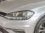 Volkswagen Golf 1.0 TSI Golf VII IQ.Drive Variant