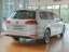 Volkswagen Golf 1.0 TSI Golf VII IQ.Drive Variant