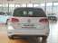 Volkswagen Golf 1.0 TSI Golf VII IQ.Drive Variant