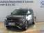 Volkswagen T-Cross 1.0 TSI Life Move