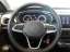 Volkswagen T-Cross 1.0 TSI Life Move