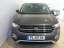 Volkswagen T-Cross 1.0 TSI Life Move