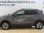 Volkswagen T-Cross 1.0 TSI Life Move