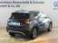 Volkswagen T-Cross 1.0 TSI Life Move