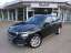 Skoda Kamiq 1.0 TSI Style Style