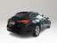 Skoda Superb 2.0 TDI 4x4 Combi