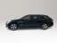 Skoda Superb 2.0 TDI 4x4 Combi