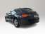 Skoda Superb 2.0 TDI 4x4 Combi