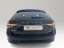 Skoda Superb 2.0 TDI 4x4 Combi