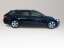 Skoda Superb 2.0 TDI 4x4 Combi