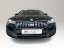 Skoda Superb 2.0 TDI 4x4 Combi