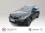 Volkswagen Tiguan 2.0 TSI 4Motion Allspace DSG