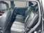 Volkswagen Tiguan 2.0 TSI 4Motion Allspace DSG