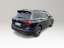 Volkswagen Tiguan 2.0 TSI 4Motion Allspace DSG