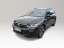 Volkswagen Tiguan 2.0 TSI 4Motion Allspace DSG