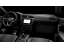 Volkswagen Tiguan 2.0 TSI 4Motion Allspace DSG