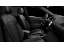 Volkswagen Tiguan 2.0 TSI 4Motion Allspace DSG