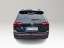 Volkswagen Tiguan 2.0 TSI 4Motion Allspace DSG