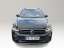 Volkswagen Tiguan 2.0 TSI 4Motion Allspace DSG