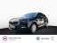 Skoda Scala 1.0 TSI Style Style