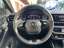 Skoda Scala 1.0 TSI Style Style