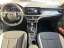 Skoda Scala 1.0 TSI Style Style