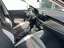 Skoda Scala 1.0 TSI Style Style