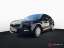 Skoda Scala 1.0 TSI Style Style