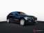 Skoda Scala 1.0 TSI Style Style