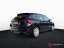 Skoda Scala 1.0 TSI Style Style