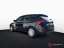 Skoda Scala 1.0 TSI Style Style