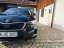 Skoda Scala 1.0 TSI Style Style