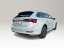 Skoda Octavia 2.0 TDI Combi Style Style