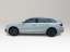 Skoda Octavia 2.0 TDI Combi Style Style