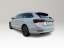 Skoda Octavia 2.0 TDI Combi Style Style