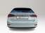 Skoda Octavia 2.0 TDI Combi Style Style