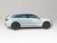 Skoda Octavia 2.0 TDI Combi Style Style