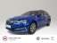 Skoda Superb 1.4 TSI Combi iV