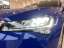 Skoda Superb 1.4 TSI Combi iV