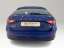 Skoda Superb 1.4 TSI Combi iV