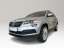 Skoda Karoq 2.0 TDI 4x4 Business