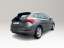 Skoda Scala 1.0 TSI Ambition